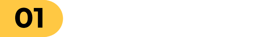 DeepSeek-OCR enables optical compression computation, which can (图2)